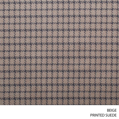 suede printed fabric 150cm beige roll 001 each A173792004001 1.jpg