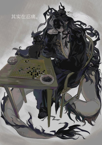 Screenshot 20260309 161338.jpg