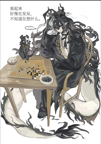 Screenshot 20260309 161330.jpg