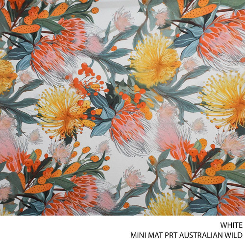 mini mat prt australian wild flower white pm pm 1000068001 1.jpg