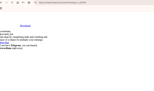 Screenshot 2026 03 09 131107.png