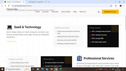 Screenshot (1176).png