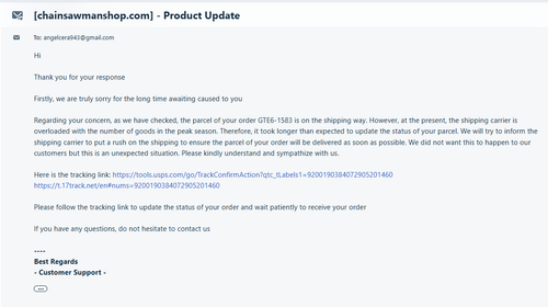 {E1FC995C 0CD6 42D4 9F1F 4F2A7D4119FD}.png