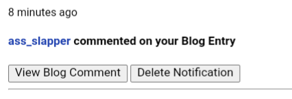 IMG 20260309 101028.png