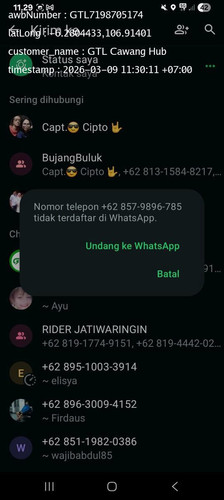 dbdf7f9d 6e02 4b94 ba1e f9624ccfbebb.jpg