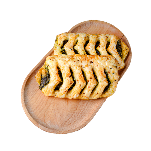 pasztecik ze szpinakiem.png