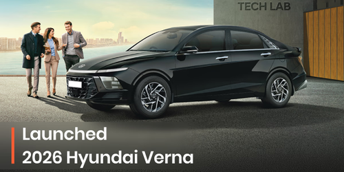 New Project 2026 03 09T134403.909.png