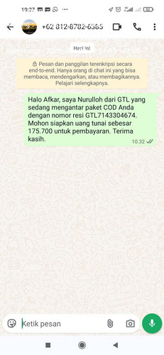 d5ea2ad1 be7b 4c4c 8f90 70c243c40bbd.jpg