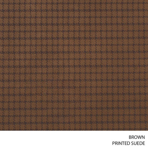 suede printed fabric 150cm brown roll 001 each A173792101001 1.jpg