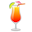 tropical drink icon.png