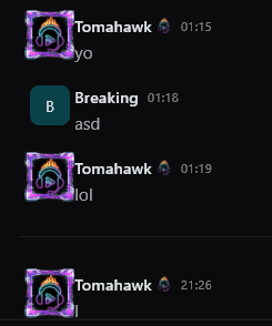 app o4B0hCm0JM.png