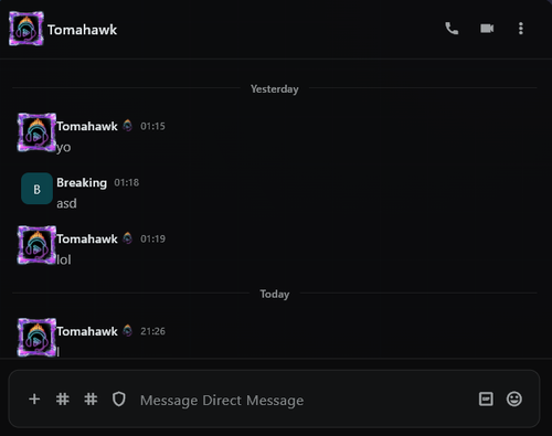 app F4lw63DBfi.png