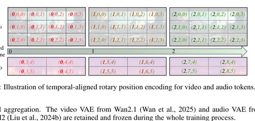 paper 020 fig4.png