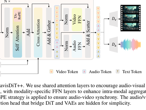 paper 020 fig3.png