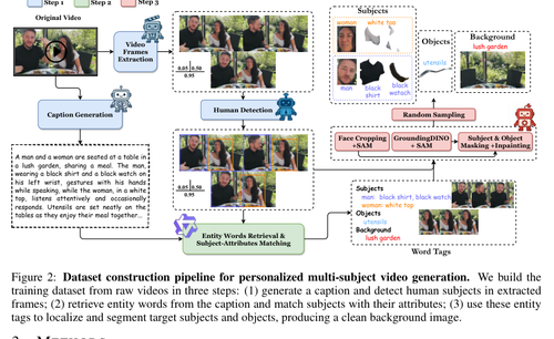 paper 021 fig2.png