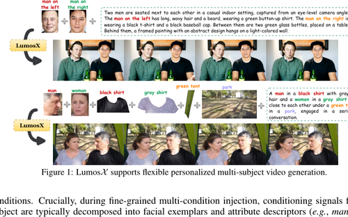 paper 021 fig1.png