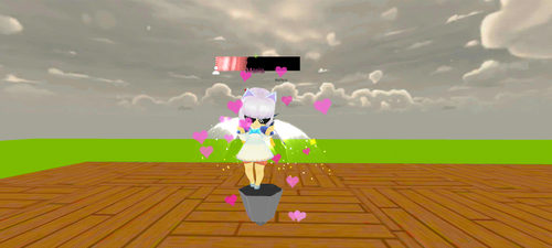 imagen.png