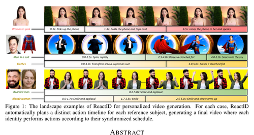 paper 023 fig1.png