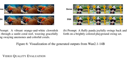 paper 022 fig6.png