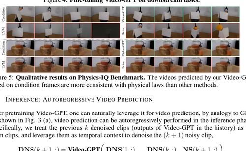 paper 039 fig3.png