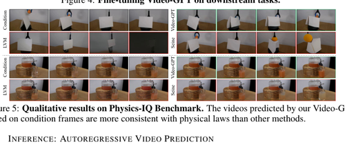 paper 039 fig5.png
