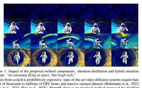 paper 040 fig1.png