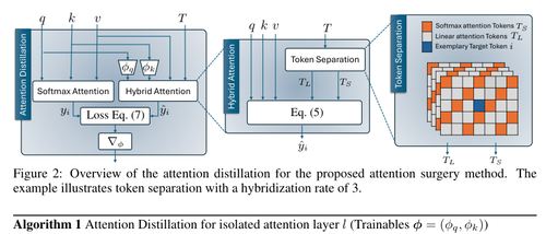 paper 040 fig2.png