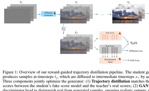 paper 041 fig1.png