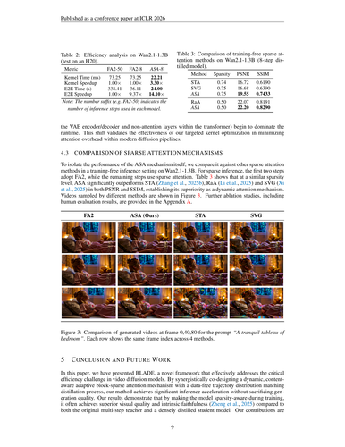 paper 016 fig3.png