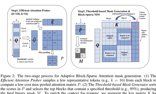 paper 016 fig2.png
