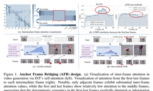 paper 017 fig1.png