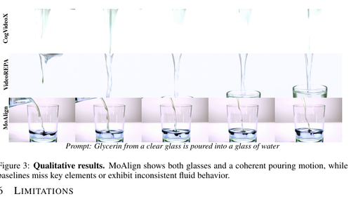 paper 037 fig3.png