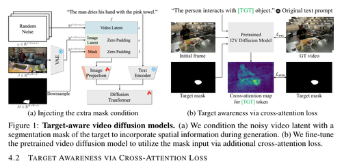 paper 038 fig1.png