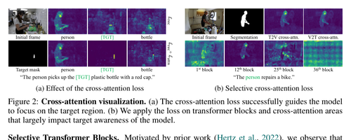 paper 038 fig2.png