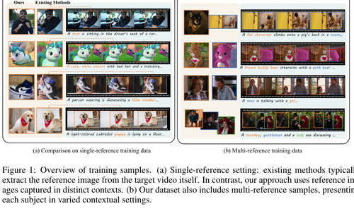 paper 028 fig1.png
