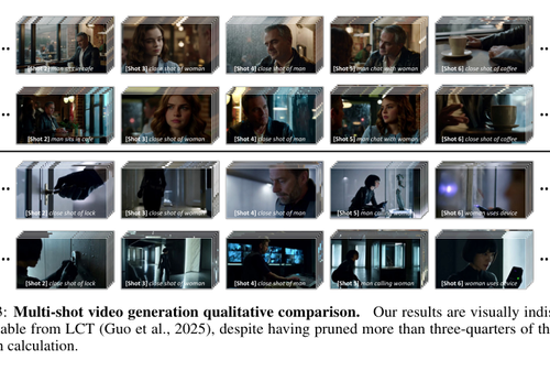 paper 027 fig3.png