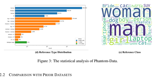 paper 028 fig3.png