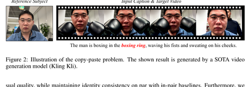 paper 028 fig2.png