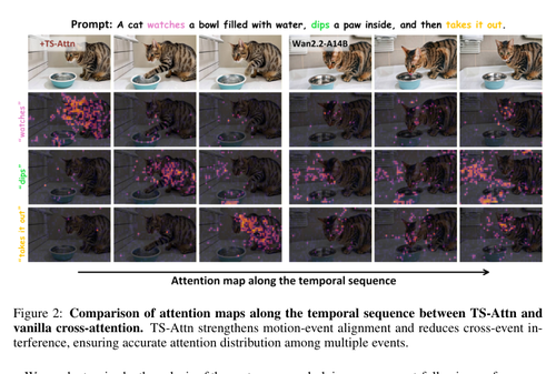 paper 029 fig2.png