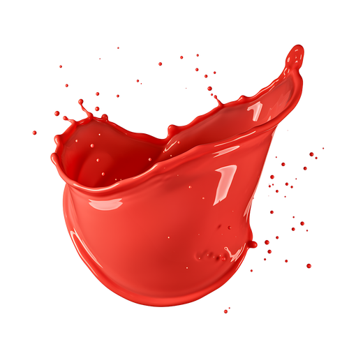 0aaf3b627c94.png