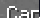 javaw jywZMliID1.png