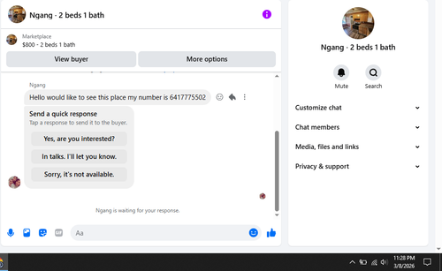 Screenshot 2026 03 08 232814.png