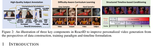 paper 023 fig2.png