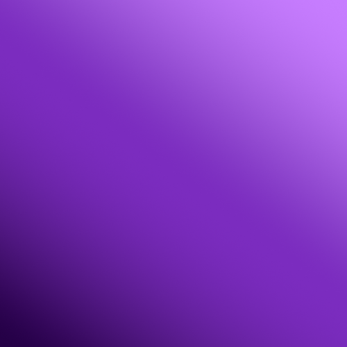 temp grad 1005232367.png