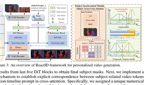 paper 023 fig3.png