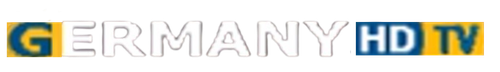 canvas2.png
