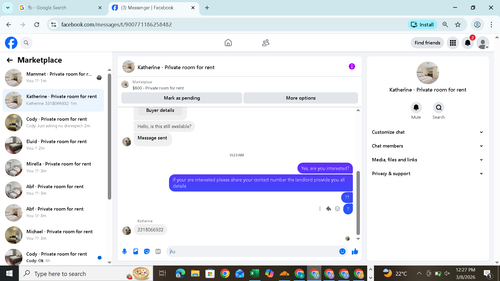 Screenshot (1606).png