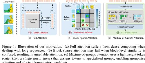 paper 018 fig1.png