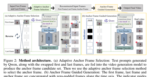 paper 017 fig2.png
