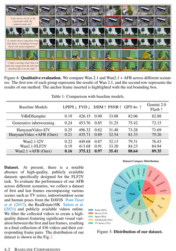 paper 017 fig3.png